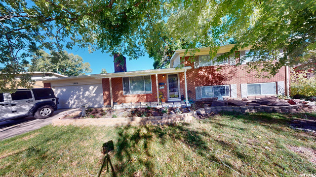 Wildwood Dr, Brigham City, UT 84302