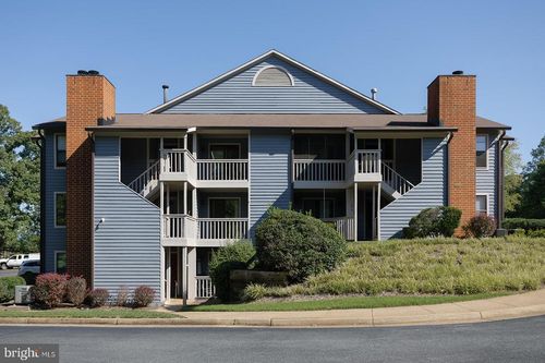 356 S Pantops Drive, Charlottesville, VA, 22911 | Card Image