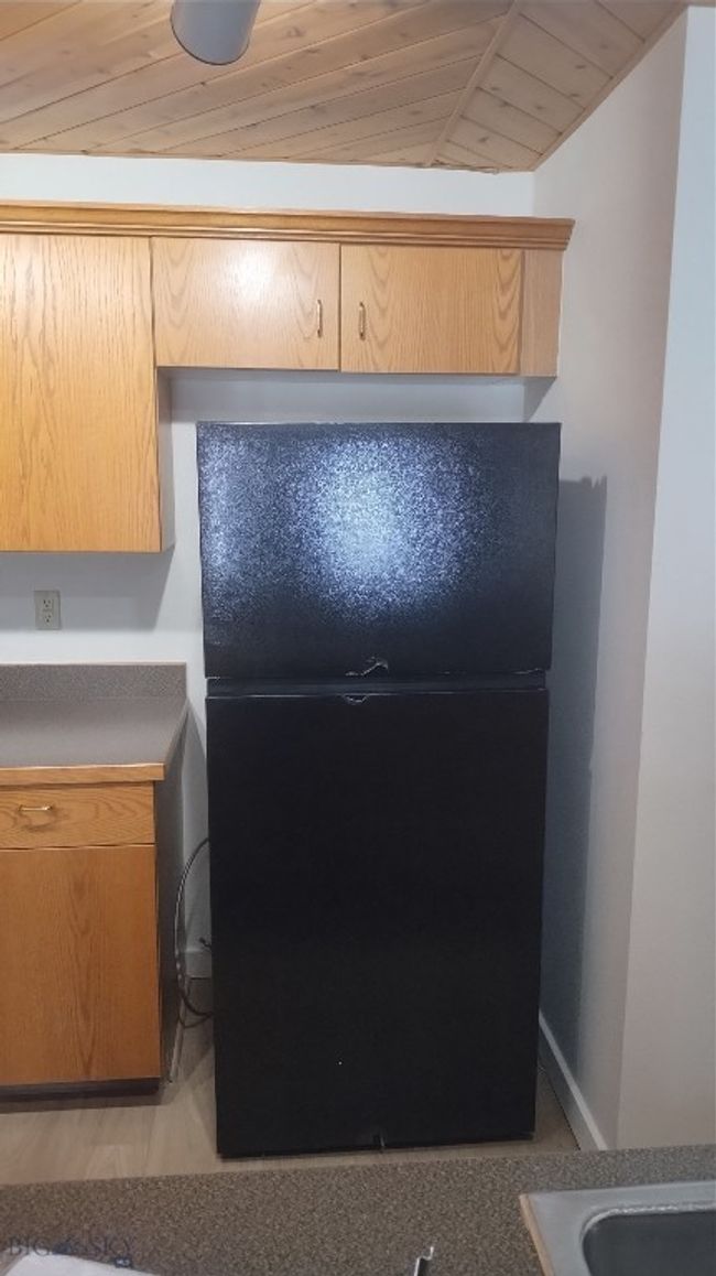 B2 - 155 Aurora Lights Dr, Condo with 2 bedrooms, 2 bathrooms and null parking in Big Sky MT | Image 31