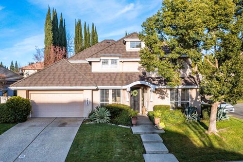 7717 E Port Drive, Sacramento, CA, 95831 | Card Image
