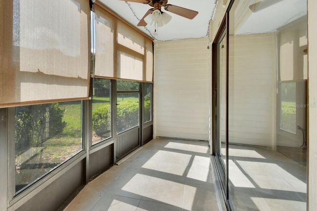 APT-110A - 600 N Boundary Ave, Condo with 2 bedrooms, 2 bathrooms and null parking in Deland FL | Image 18