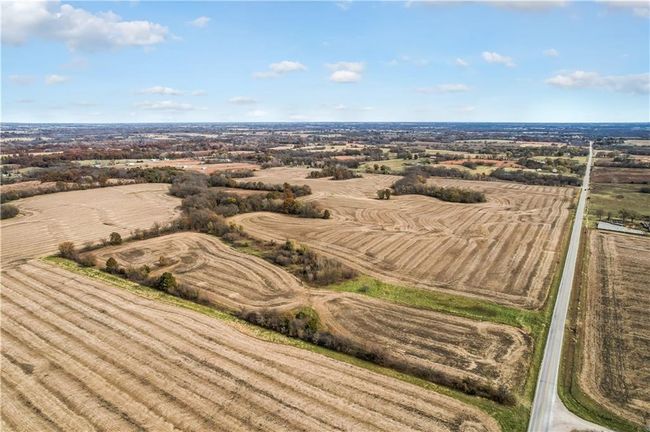 Tract 4 S Old Drum Road, Home with 0 bedrooms, 0 bathrooms and null parking in Garden City MO | Image 9