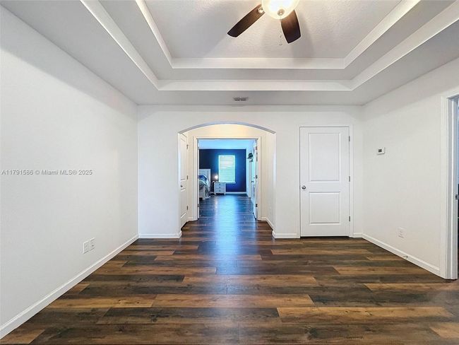 1706 Leatherback Ln, House other with 5 bedrooms, 4 bathrooms and null parking in Saint Cloud FL | Image 37