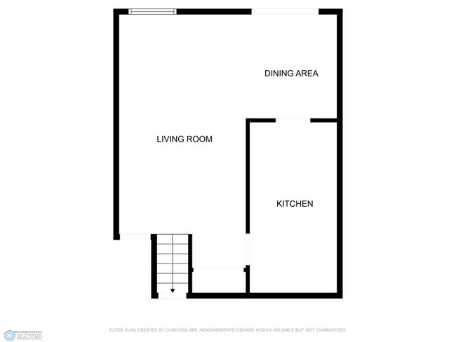 1st floor | Image 27