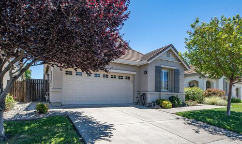 3001 Red Maple Ct, Vacaville, CA, 95687-8003 | Card Image