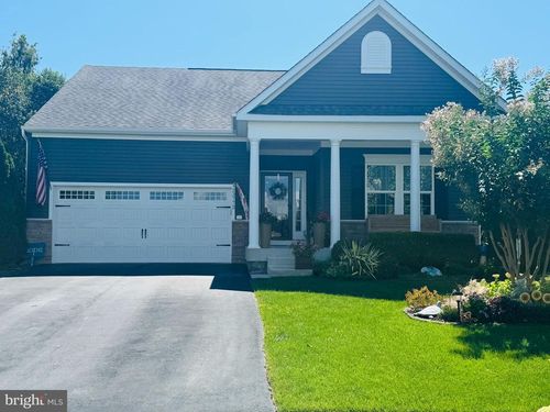 23772 Hughes Hideaway Ct, MILTON, DE, 19968-3800 | Card Image