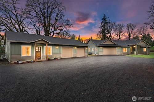 30808 Ne 112th Ave, Battle Ground, WA, 98604-9325 | Card Image