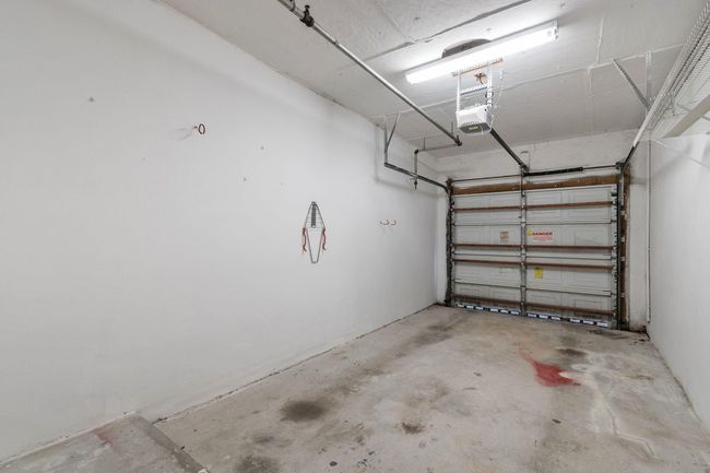 APT-1711 - 735 Sw 148 Th Ave, Condo with 2 bedrooms, 1 bathrooms and null parking in Davie FL | Image 23