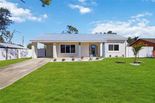 1302 Eagle St, Port Charlotte, FL, 33952-2360 | Card Image