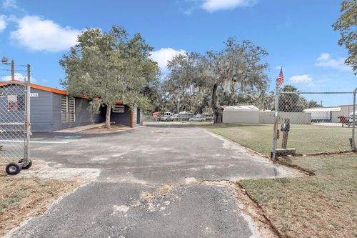 715 N Pine Ave, Ocala, FL, 34475-8878 | Card Image