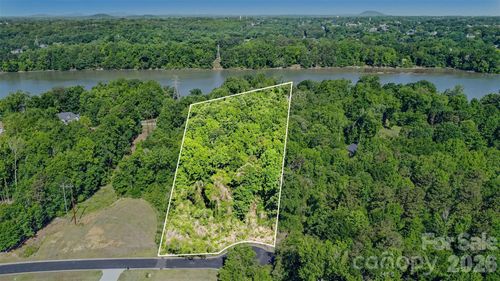 4412 Watersway Court, Charlotte, NC, 28214 | Card Image