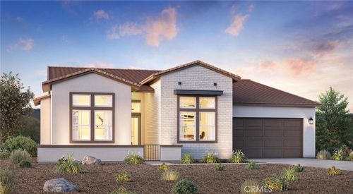 75157 Radford Dr, Palm Desert, CA, 92211-5860 | Card Image