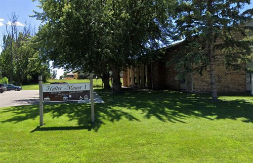 612 4th Avenue, OTHER, MN, 56167 | Card Image