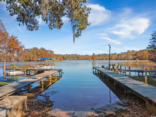 740 Ferguson Landing Way, Eutawville, SC, 29048-9506 | Card Image