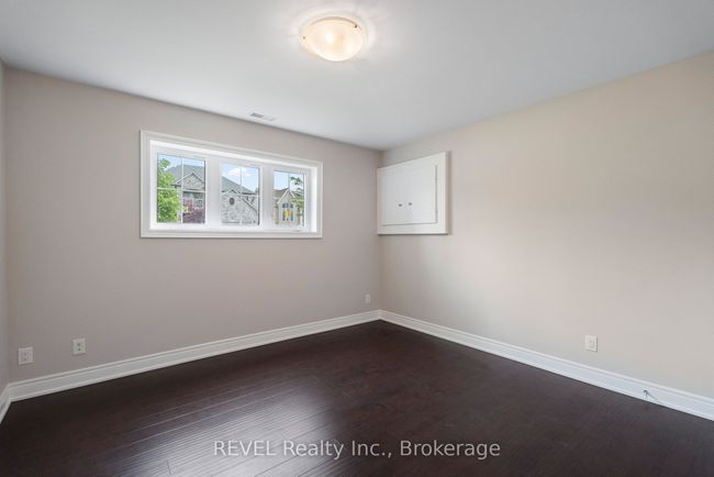 6464 Sam Iorfida Dr, House other with 6 bedrooms, 3 bathrooms and 6 parking in Niagara Falls ON | Image 29