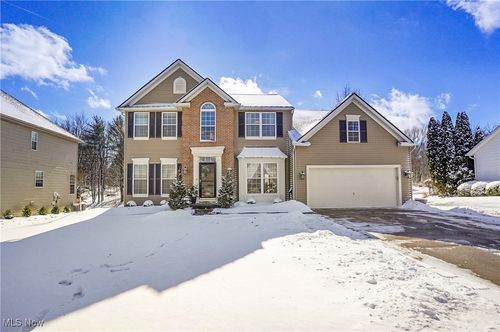 1108 Alexandria Lane, Medina, OH, 44256 | Card Image