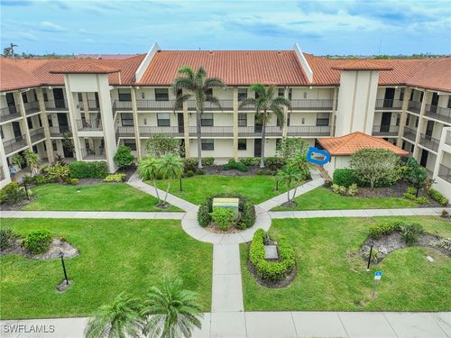 apt-509-12581 Kelly Sands Way, FORT MYERS, FL, 33908-5932 | Card Image