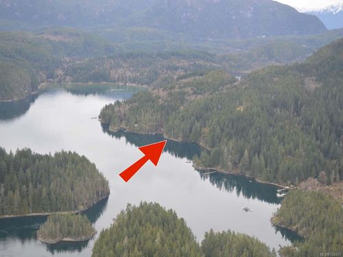 sl-c-DL 1173 Sonora Island, Sonora Island, BC, V0P1W0 | Card Image