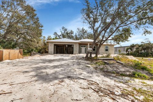 19536 Kenilworth Blvd, Port Charlotte, FL, 33954 | Card Image