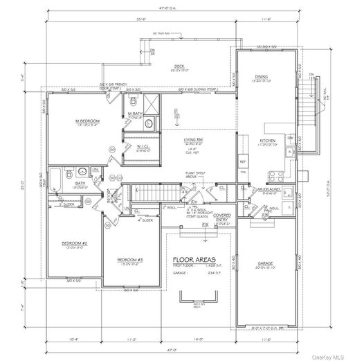 Lot 37 Gail Circle, Brookhaven, NY, 11778 | Card Image