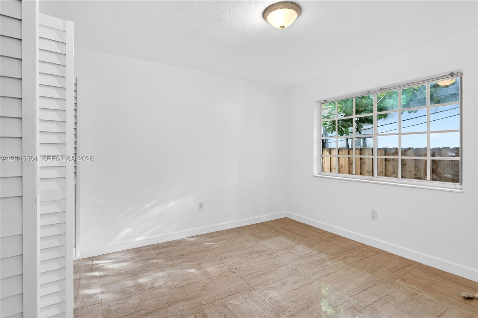 Residential Lease in Miami 2