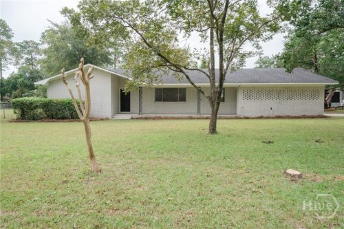 75 Woodlawn Dr, Jesup, GA, 31545-7232 | Card Image