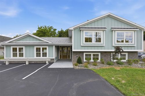 suite-5-upper-level-313 Fullerton Avenue, Newburgh City, NY, 12550 | Card Image