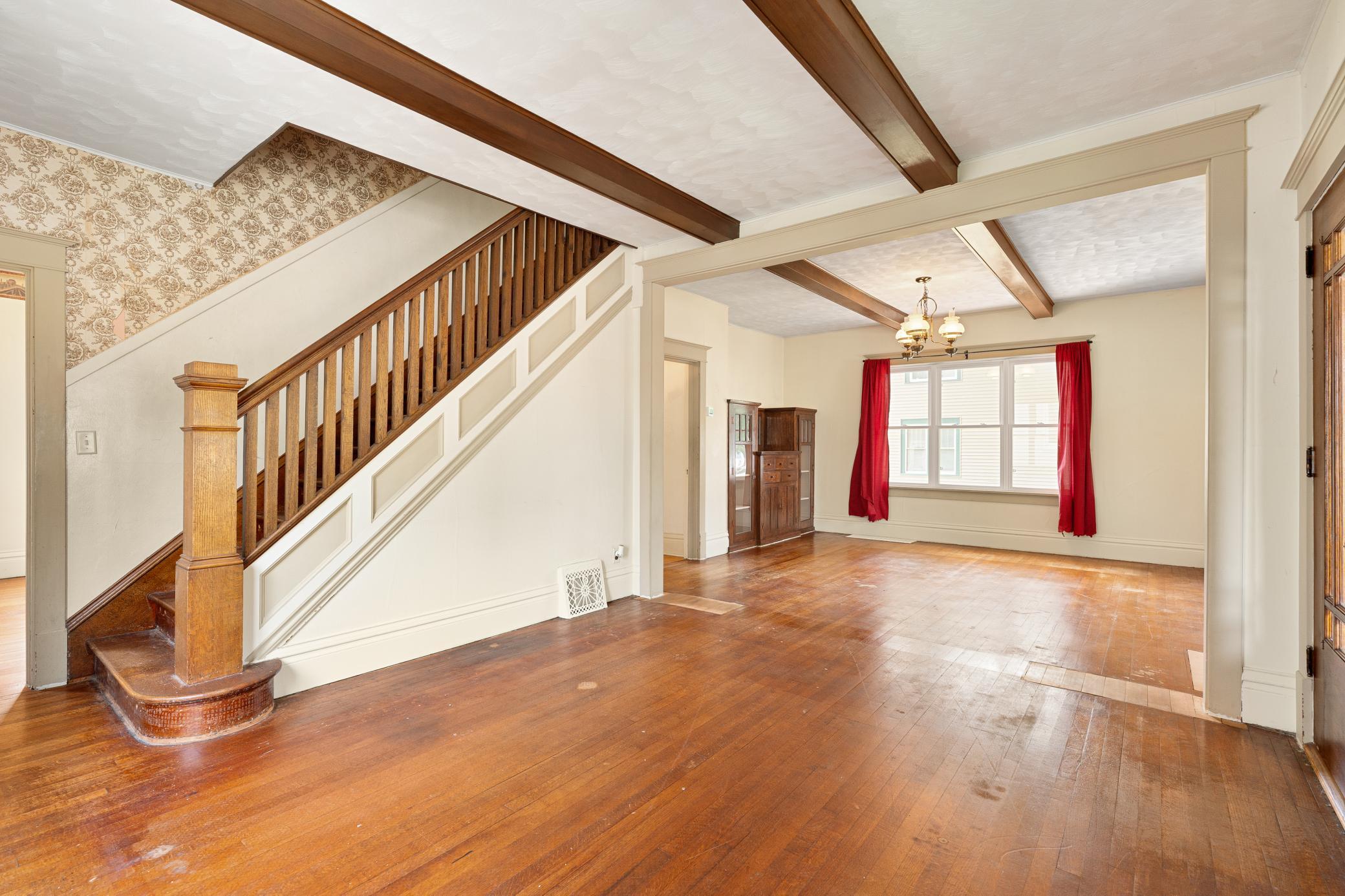 Residential in Owatonna 5
