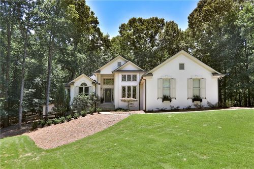 1312 Oak Bluff Ct, Canton, GA, 30114-6815 | Card Image