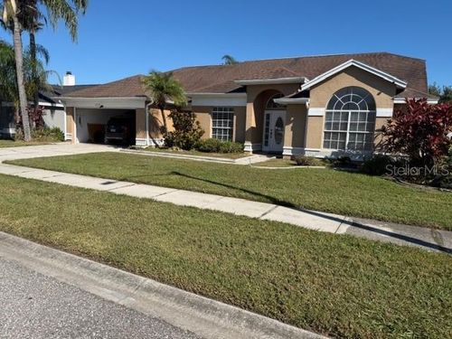 2419 Rolling Broak Dr, ORLANDO, FL, 32837-7453 | Card Image