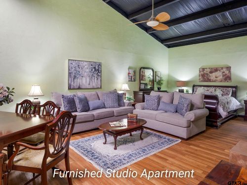 521 E Front St, Hawkins, TX, 75765-3046 | Card Image
