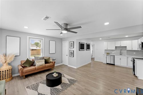 2000 Cleary Rd, Richmond, VA, 23223-2452 | Card Image