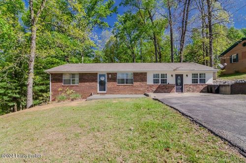 6740 Wisdom Dock Road, Albany, KY, 42602 | Card Image