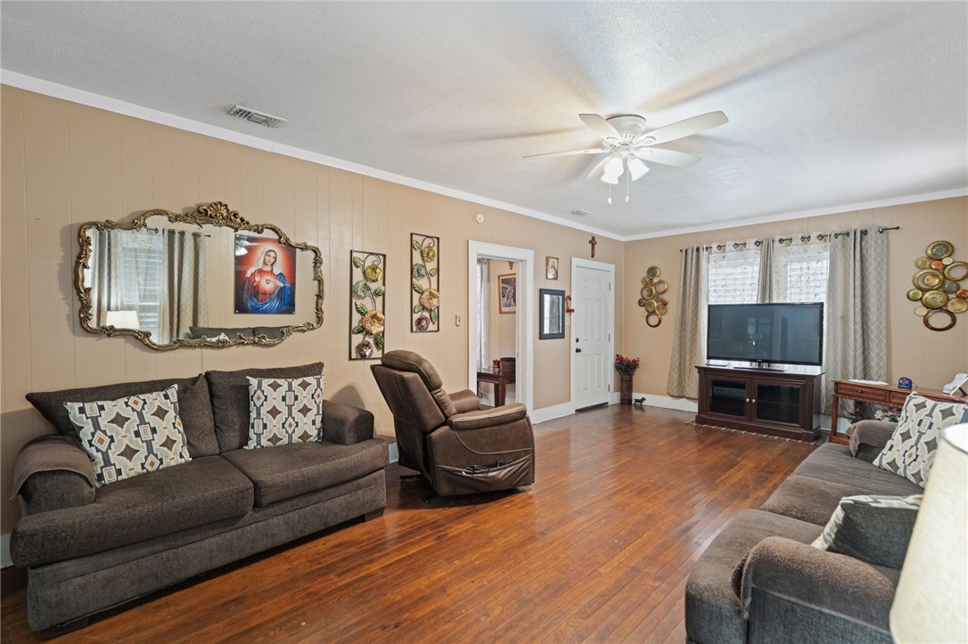 Residential in Robstown 5