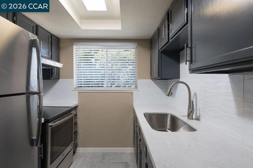 4800 4800 Bayview Ave, Richmond, CA, 94804 | Card Image