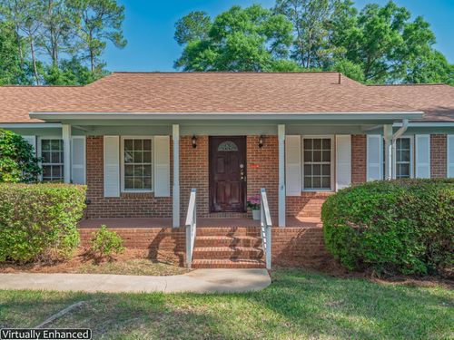 3228 Cranleigh Drive, TALLAHASSEE, FL, 32309 | Card Image