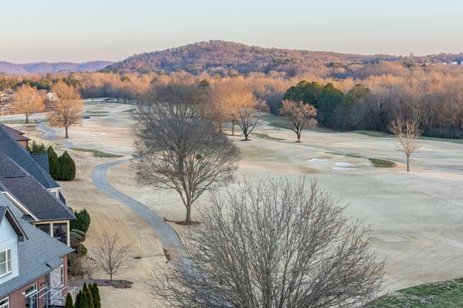 Mountain and Creek Views as well | Image 76