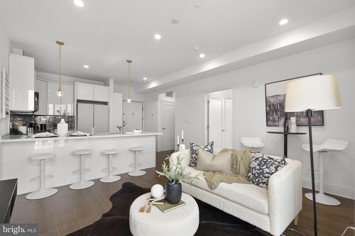 unit-8-1002 Rhode Island Ave Ne, WASHINGTON, DC, 20018-1847 | Card Image