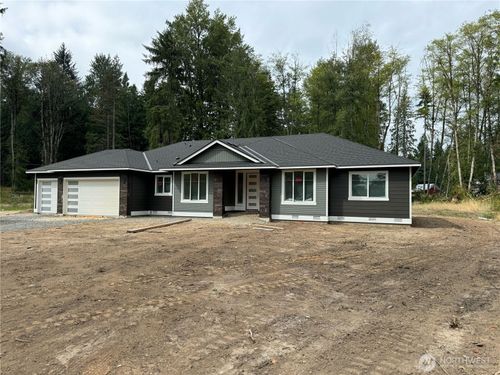 28017 15th Ave Ne, Arlington, WA, 98223-9161 | Card Image