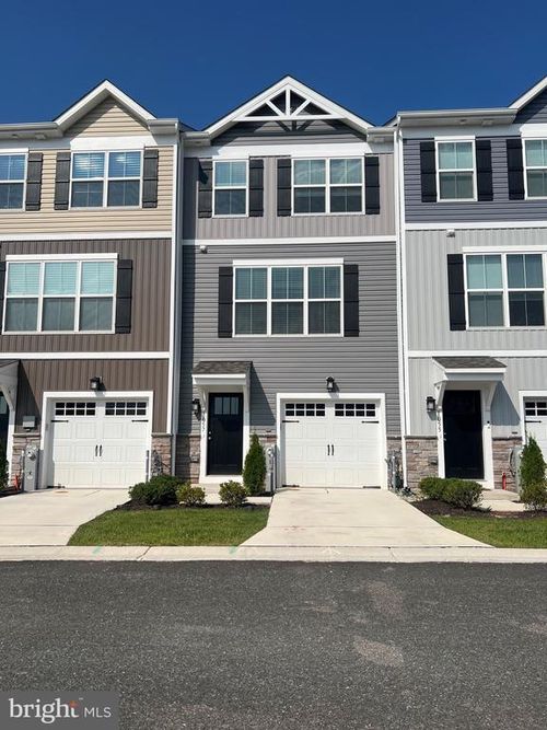 1057 Flint Ct, JOPPA, MD, 21085-3714 | Card Image