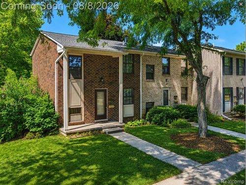 8358 Lakeview Ct, Ypsilanti, MI, 48198-3624 | Card Image