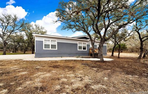 TBD County Rd, Natalia, TX, 78059 | Card Image