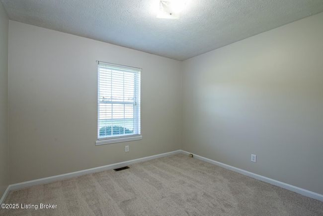 234 Cave Heights Ln, House other with 3 bedrooms, 2 bathrooms and null parking in Falls Of Rough KY | Image 22