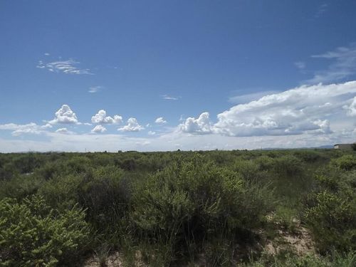 tr c-2 Salt Mission Trail, Estancia, NM, 87016 | Card Image