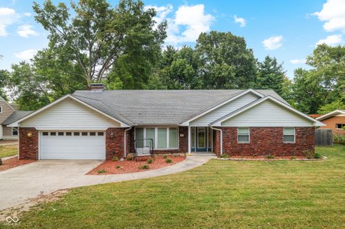 106 Berkley, Terre Haute, IN, 47803-1708 | Card Image