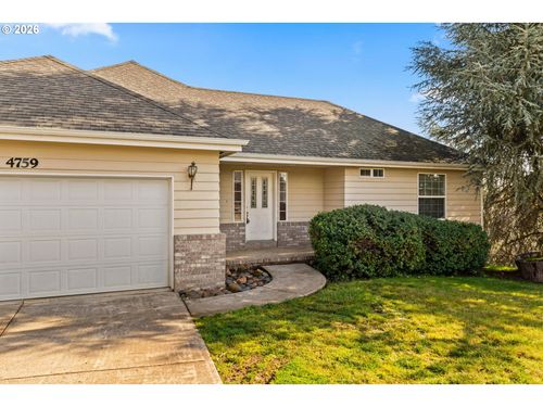 4759 Melody Ln, Roseburg, OR, 97471 | Card Image