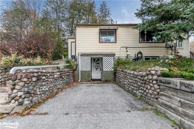 290 Barrie Rd, House other with 3 bedrooms, 2 bathrooms and 5 parking in Orillia ON | Image 33