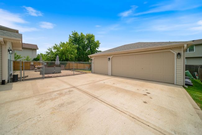 2113 Lolo Pass Dr, House other with 4 bedrooms, 2 bathrooms and 6 parking in Plainfield IL | Image 18