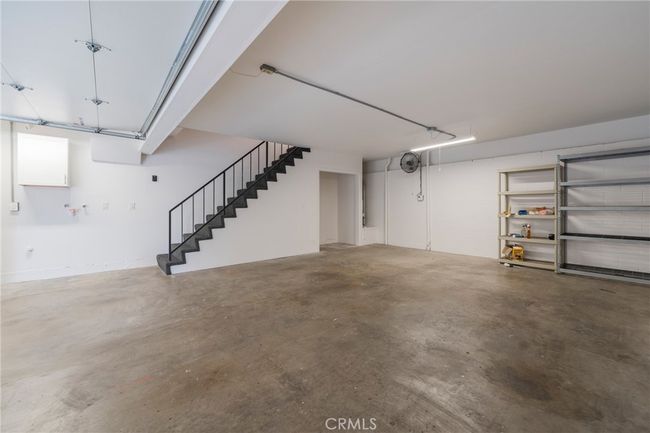 UNIT-11 - 2254 Gaviota Ave, Condo with 2 bedrooms, 3 bathrooms and 2 parking in Signal Hill CA | Image 31