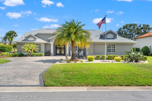 9276 Ashley Dr, Weeki Wachee, FL, 34613-4251 | Card Image